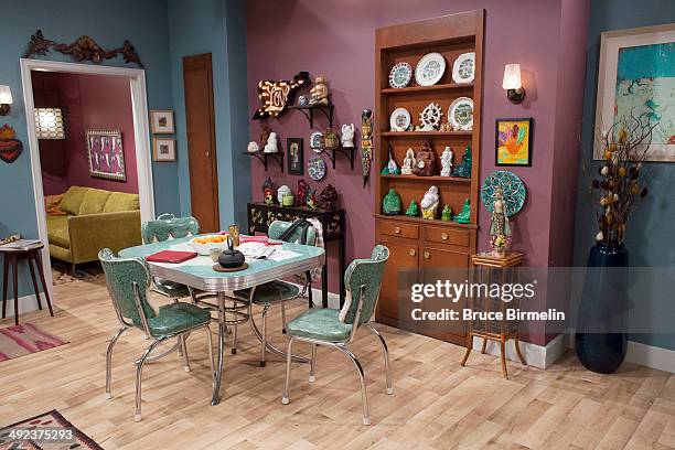 1,540 Melissa Joey Abc Family Stock Photos, High-Res Pictures, and ...
