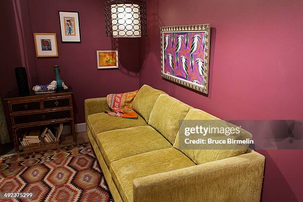 1,540 Melissa Joey Abc Family Stock Photos, High-Res Pictures, and ...