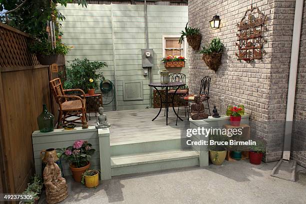 1,540 Melissa Joey Abc Family Stock Photos, High-Res Pictures, and ...