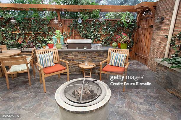 1,540 Melissa Joey Abc Family Stock Photos, High-Res Pictures, and ...