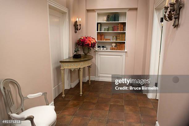 1,540 Melissa Joey Abc Family Stock Photos, High-Res Pictures, and ...