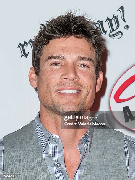 380 Ethan Erickson Photos & High Res Pictures - Getty Images