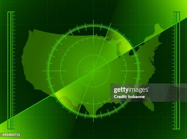 Coordinate Map Photos and Premium High Res Pictures - Getty Images