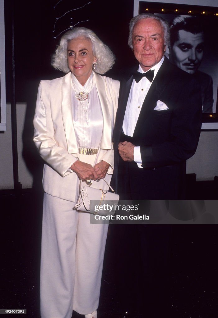 Fourth Annual Frank Sinatra Celebrity Golf Tournament to Benefit the Desert Hospital and Barbara Sinatra Children's Center at Eisenhower Medical Center