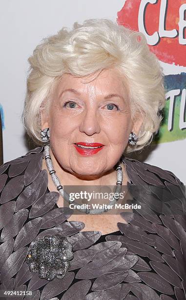 John Raffe Clever Little Lies Opening Night After Party Photos and Premium High ...