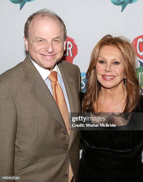 Joan Raffe 119 Douglas Denoff Photos & High Res Pictures - Getty Images