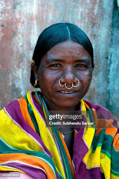 79 Koraput District Stock Photos, HighRes Pictures, and Images Getty