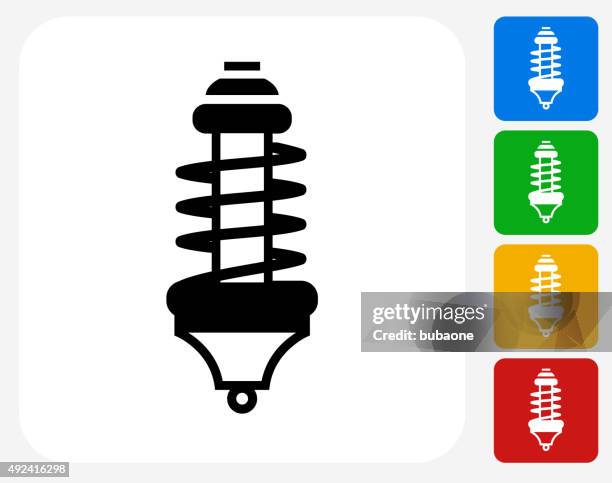 car's auto part icon flat graphic design - fuse stock illustrations