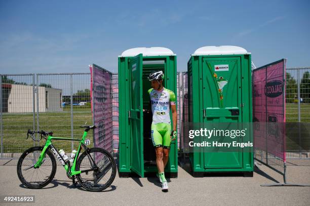 Nicola Boem Photos and Premium High Res Pictures Getty Images