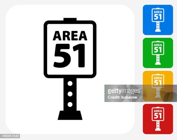 illustrations, cliparts, dessins animés et icônes de area 51 à inscrire icône de graphique - area 51
