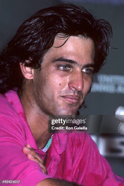 Derrick Rostagno Photos and Premium High Res Pictures Getty Images