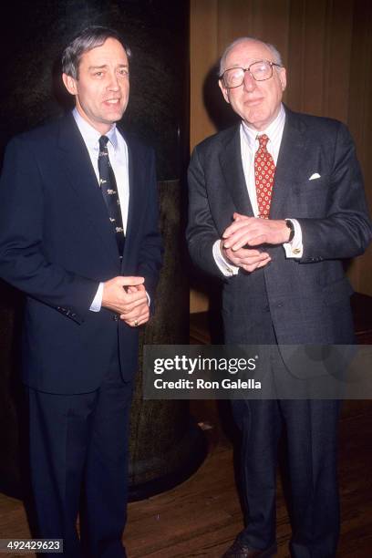 George G Rupp George Erik Rupp Photos and Premium High Res Pictures - Getty Images