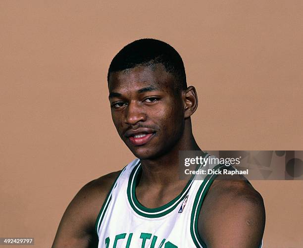 Reggie Lewis Reggie Lewis Photos and Premium High Res Pictures - Getty Images