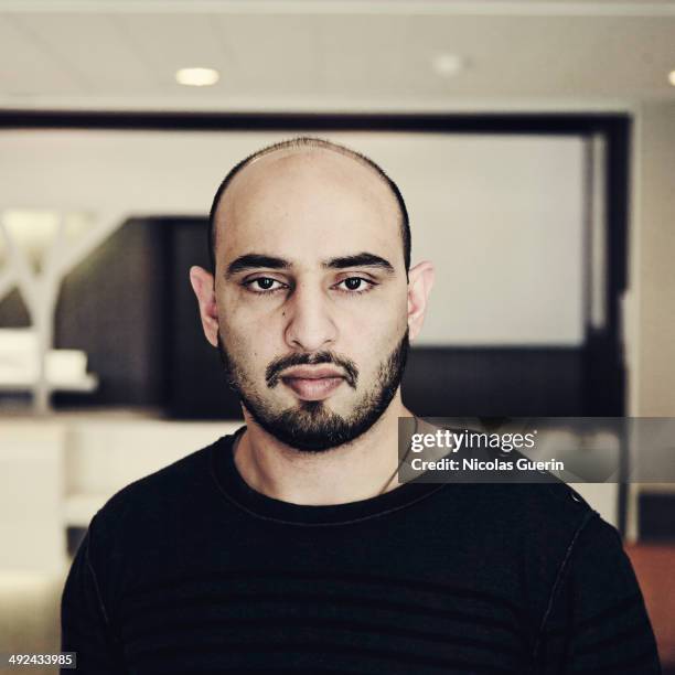 Anwar Hussain Photos And Premium High Res Pictures Getty Images anwar-hussain-photos-and-premium-high-res-pictures-getty-images