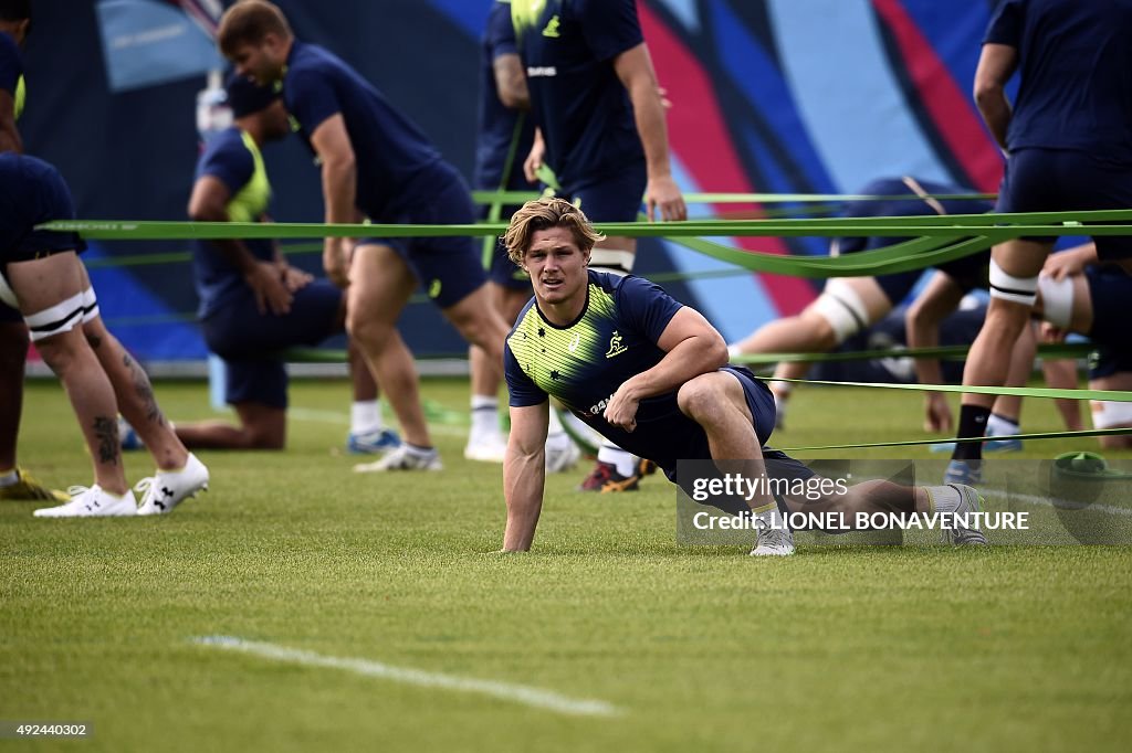 RUGBYU-WC-2015-AUS-TRAINING