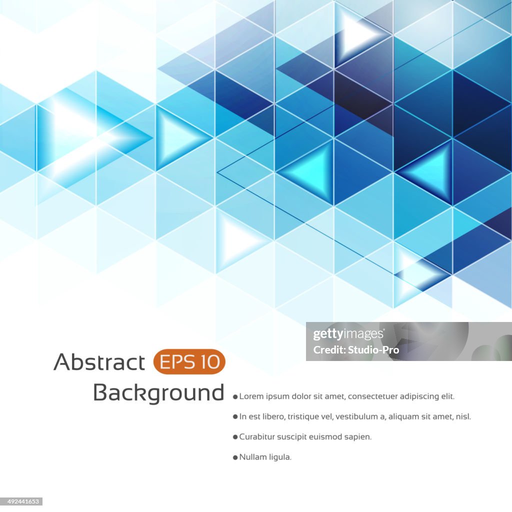 Abstract Video Background High Resolution Abstract Background High-Res Vector Graphic - Getty Images