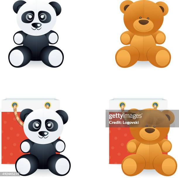 270 Panda Teddy Bear Photos and Premium High Res Pictures - Getty Images 270 Panda Teddy Bear Photos and Premium High Res Pictures - Getty Images