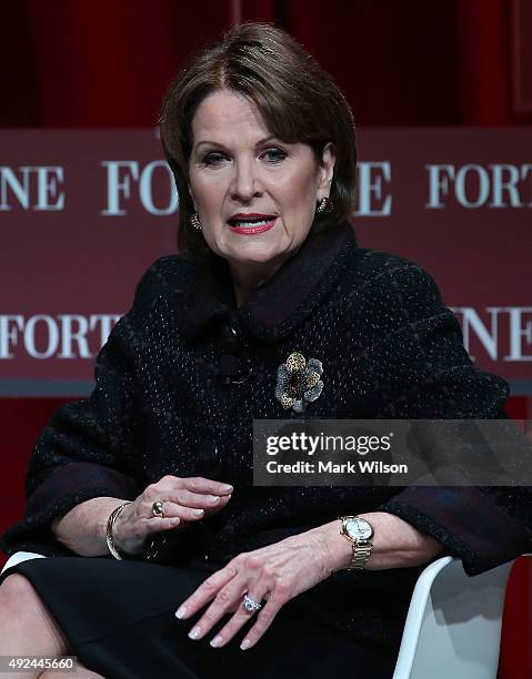 Lockheed Rms President Ceo Of Lockheed Martin Photos and Premium High Res Pictures - Getty Images
