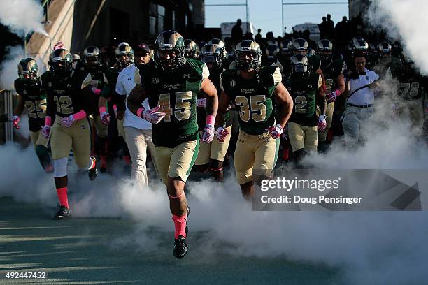 Fort Collins Rams Colorado State University Fort Collins Photos and Premium High Res ...
