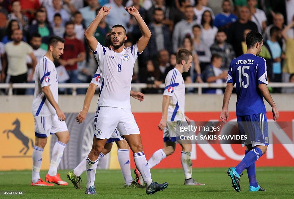 FBL-EURO-2016-CYP-BIH