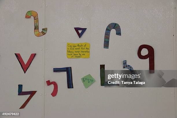 252 Cree Language Stock Photos, High-Res Pictures, and Images - Getty ...