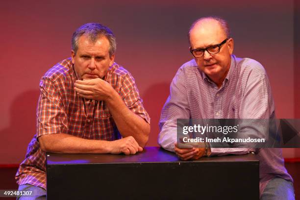 106 photos et images haute résolution de Timothy Stack - Getty Images