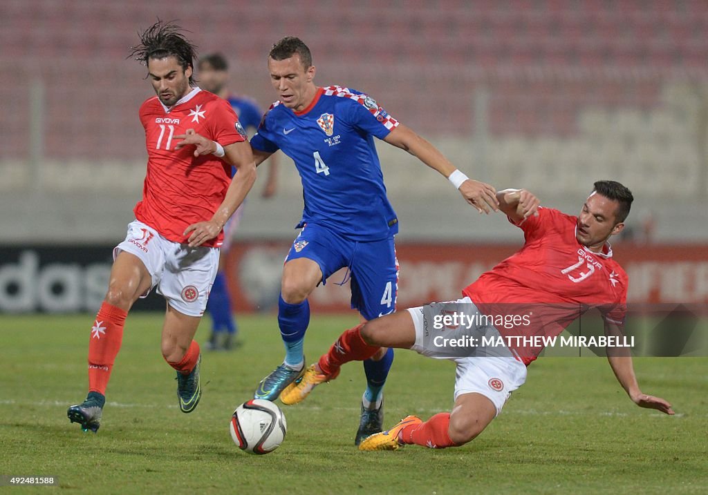 FBL-EURO-2016-MLT-CRO