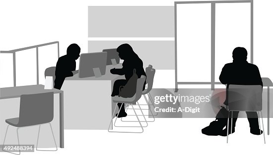 Clerical Work Clerical Work