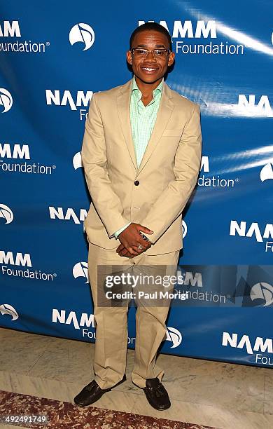 689 Doc Shaw Photos & High Res Pictures - Getty Images