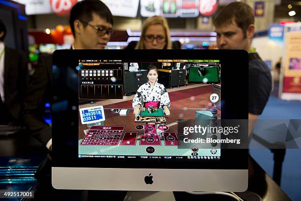 Bbin Performance Bbin Photos and Premium High Res Pictures - Getty Images