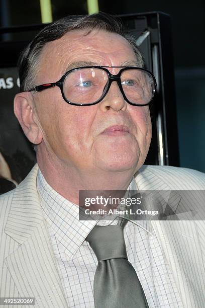 Gene Jones (Actor) Photos and Premium High Res Pictures Getty Images