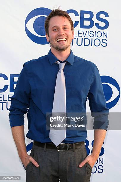Actor T Ritter Tyler Ritter Actor Photos and Premium High Res Pictures - Getty Images