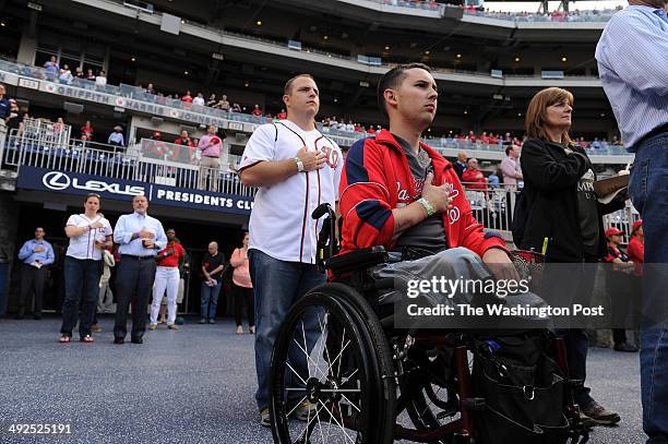 17 Sam Shockley Stock Photos, HighRes Pictures, and Images Getty Images