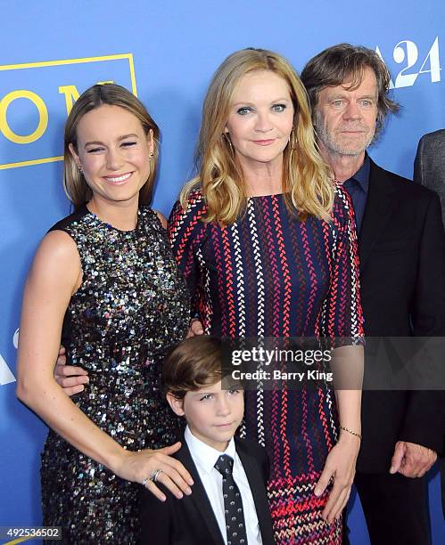 Allen Larson Photos and Premium High Res Pictures - Getty Images