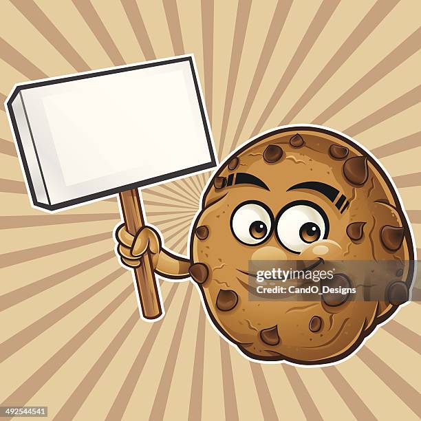 Cookie Face Cartoon Photos and Premium High Res Pictures - Getty Images Cookie Face Cartoon Photos and Premium High Res Pictures - Getty Images
