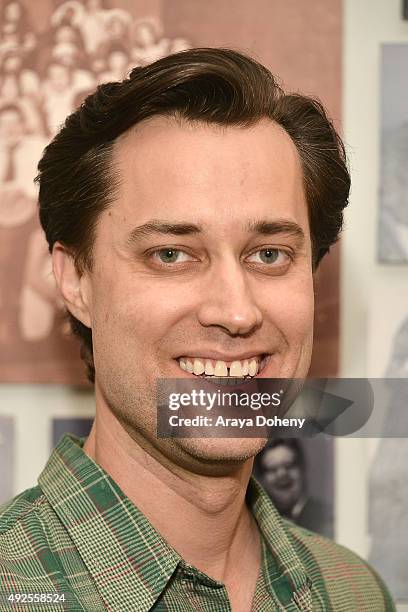 17 Drew Talbert Photos & High Res Pictures - Getty Images