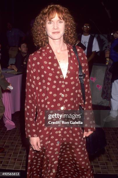 Jamie Rose Rack 26 August 1993 Photos and Premium High Res Pictures - Getty Images