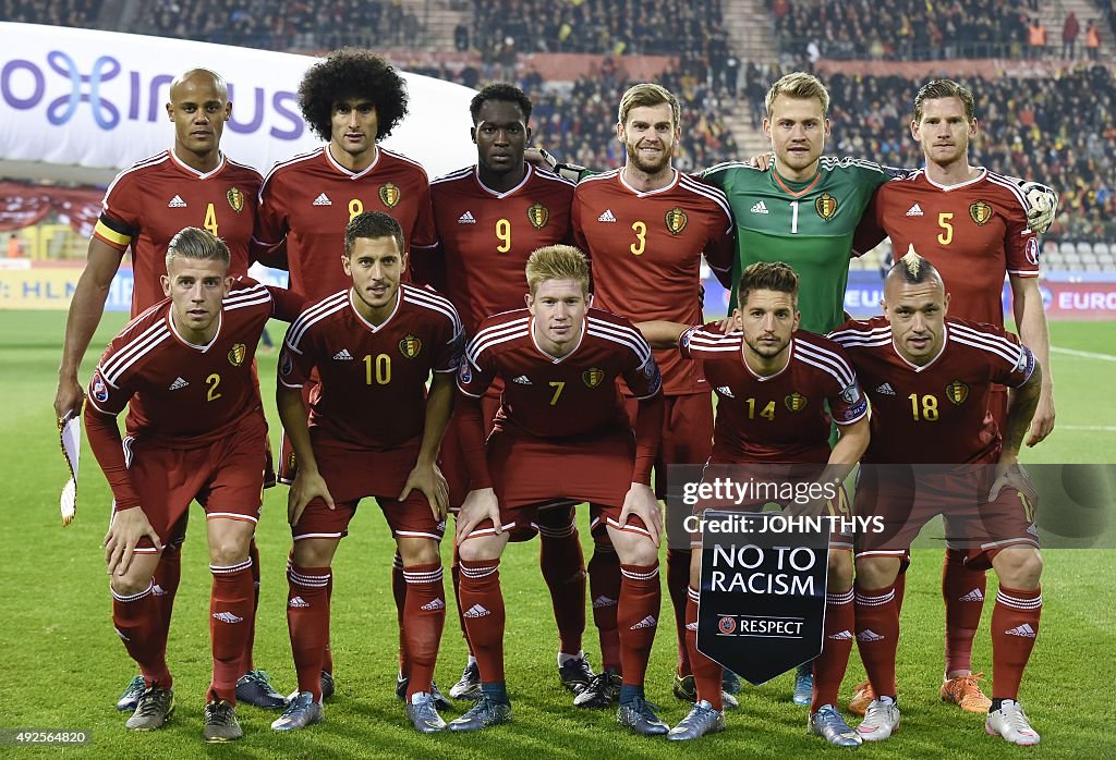 FBL-EURO-2016-BEL-ISR