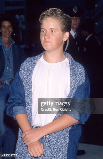 139 Back To The Future Part Iii Photos & High Res Pictures - Getty Images