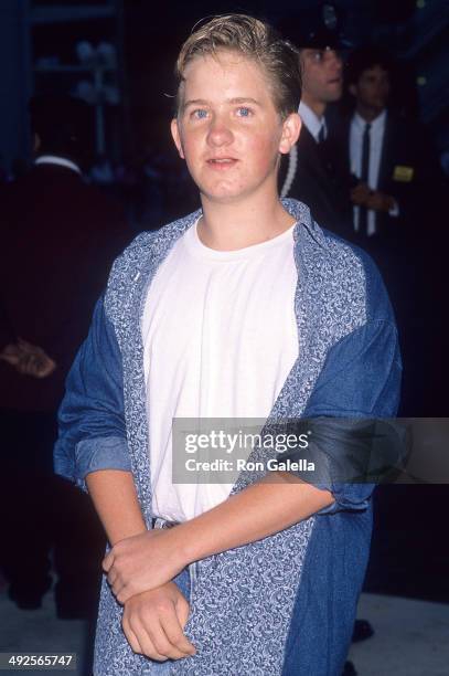 130 Back To The Future Part Iii Photos & High Res Pictures - Getty Images