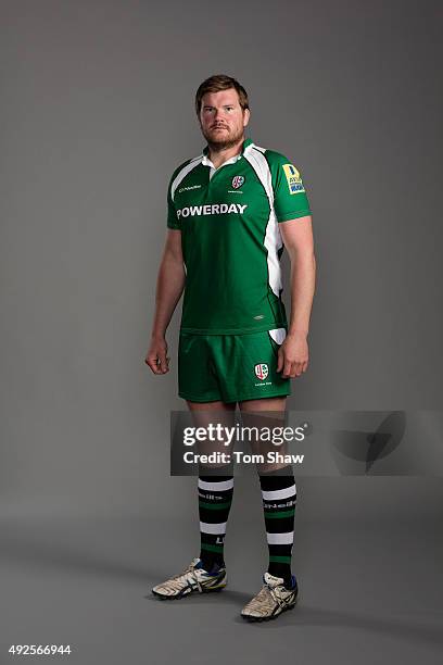 Nic Rouse Rugby Nic Rouse Photos and Premium High Res Pictures - Getty Images