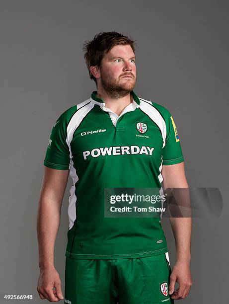 Nic Rouse Rugby 62 Nic Rouse Stock Photos, High-Res Pictures, and Images - Getty Images
