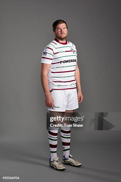 Nic Rouse Rugby 62 Nic Rouse Stock Photos, High-Res Pictures, and Images - Getty Images
