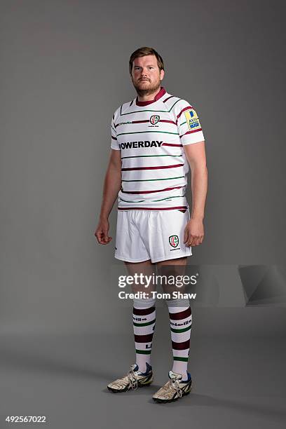 Nic Rouse Rugby 62 Nic Rouse Stock Photos, High-Res Pictures, and Images - Getty Images