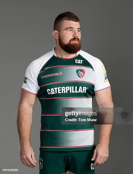 Michele Rizzo Rugby 127 Michele Rizzo Photos & High Res Pictures - Getty Images