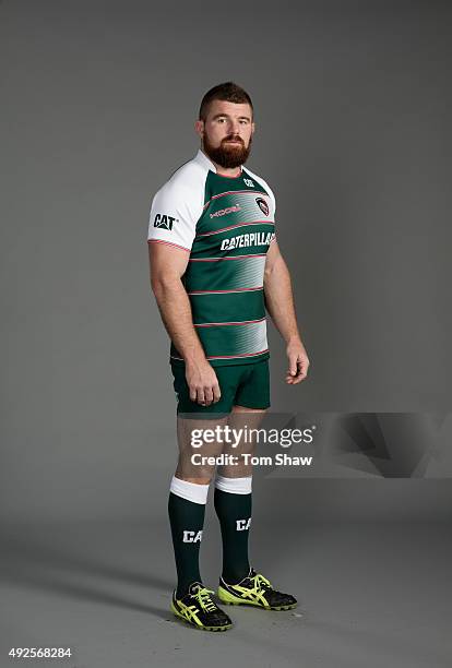 Michele Rizzo Rugby 127 Michele Rizzo Photos & High Res Pictures - Getty Images