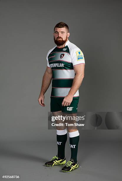 Michele Rizzo Rugby 127 Michele Rizzo Photos & High Res Pictures - Getty Images