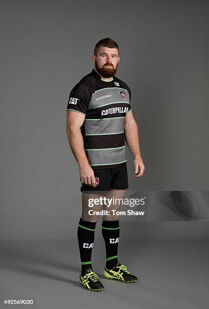 Michele Rizzo Rugby Michele Rizzo Photos and Premium High Res Pictures - Getty Images