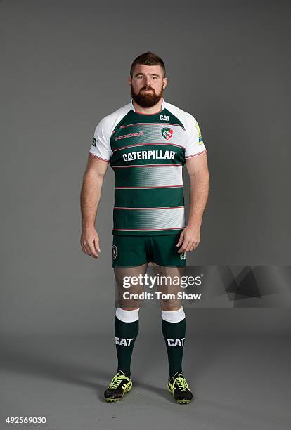 Michele Rizzo Rugby 127 Michele Rizzo Photos & High Res Pictures - Getty Images