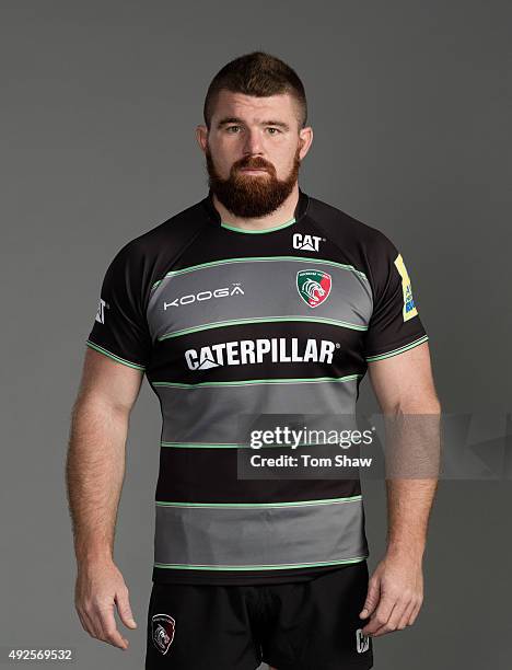 Michele Rizzo Rugby 127 Michele Rizzo Photos & High Res Pictures - Getty Images